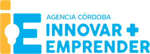 Agencia Córdoba Innovar y Emprender
