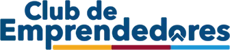 Club de Emprendedores