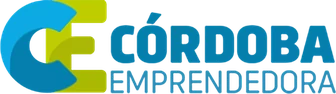 Córdoba Emprendedora