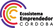Ecosistema Emprendedor Córdoba