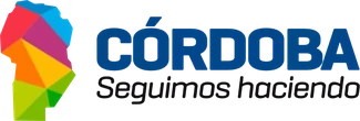 Gobierno de la Provincia de Córdoba