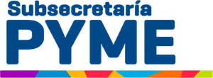 Subsecretaría PyME