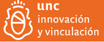 UNC Innovación y Vinculación
