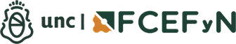 UNC · FCEFyN