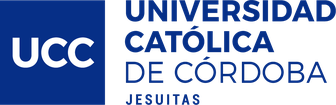 Universidad Católica de Córdoba